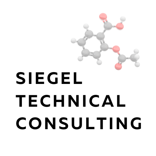 https://www.reljainnovations.com/wp-content/uploads/2024/09/Siegel-Technical-consulting.png